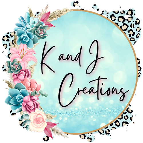 KandJCreations