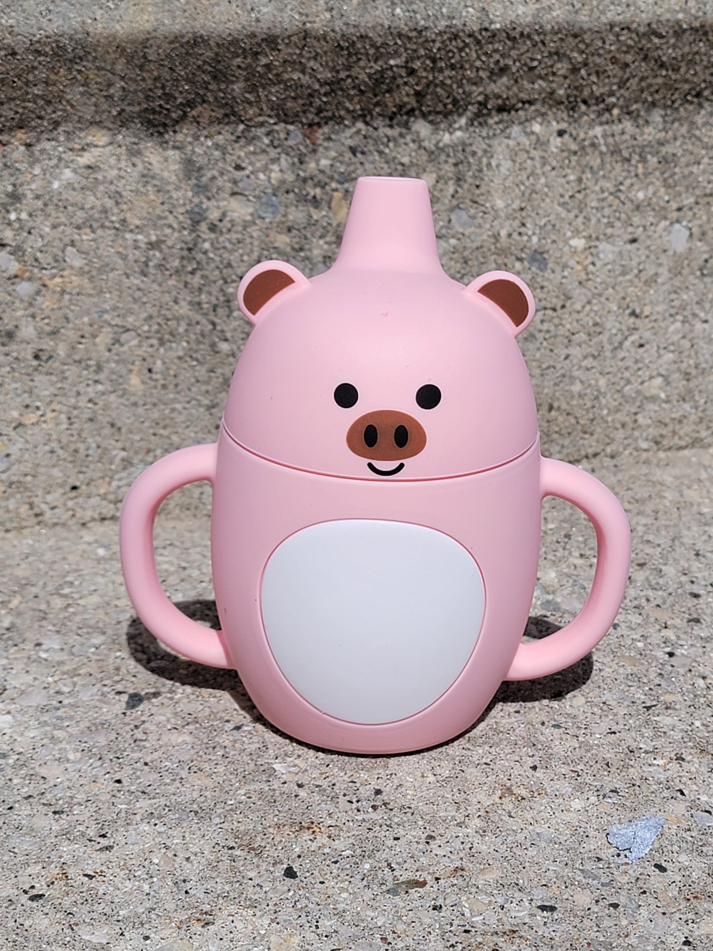 Sippy Cup