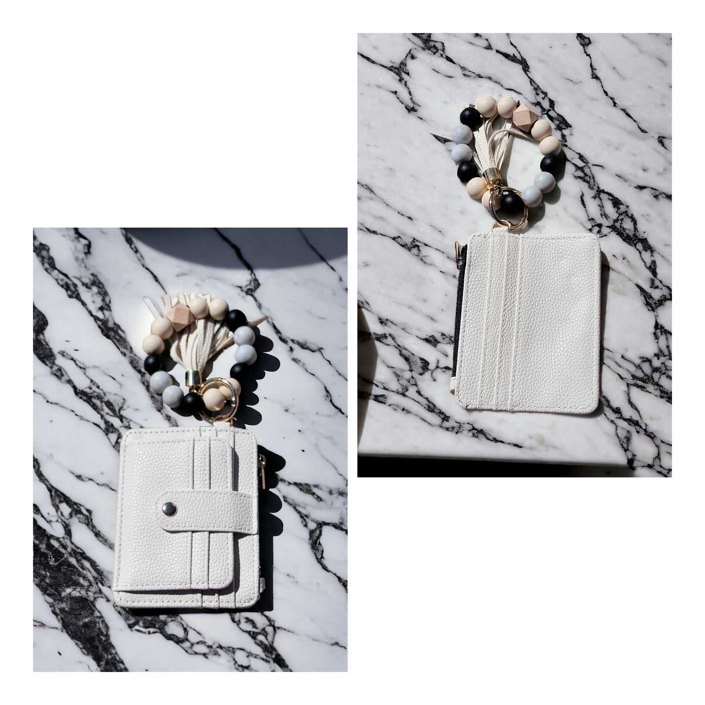 Wristlet Wallets