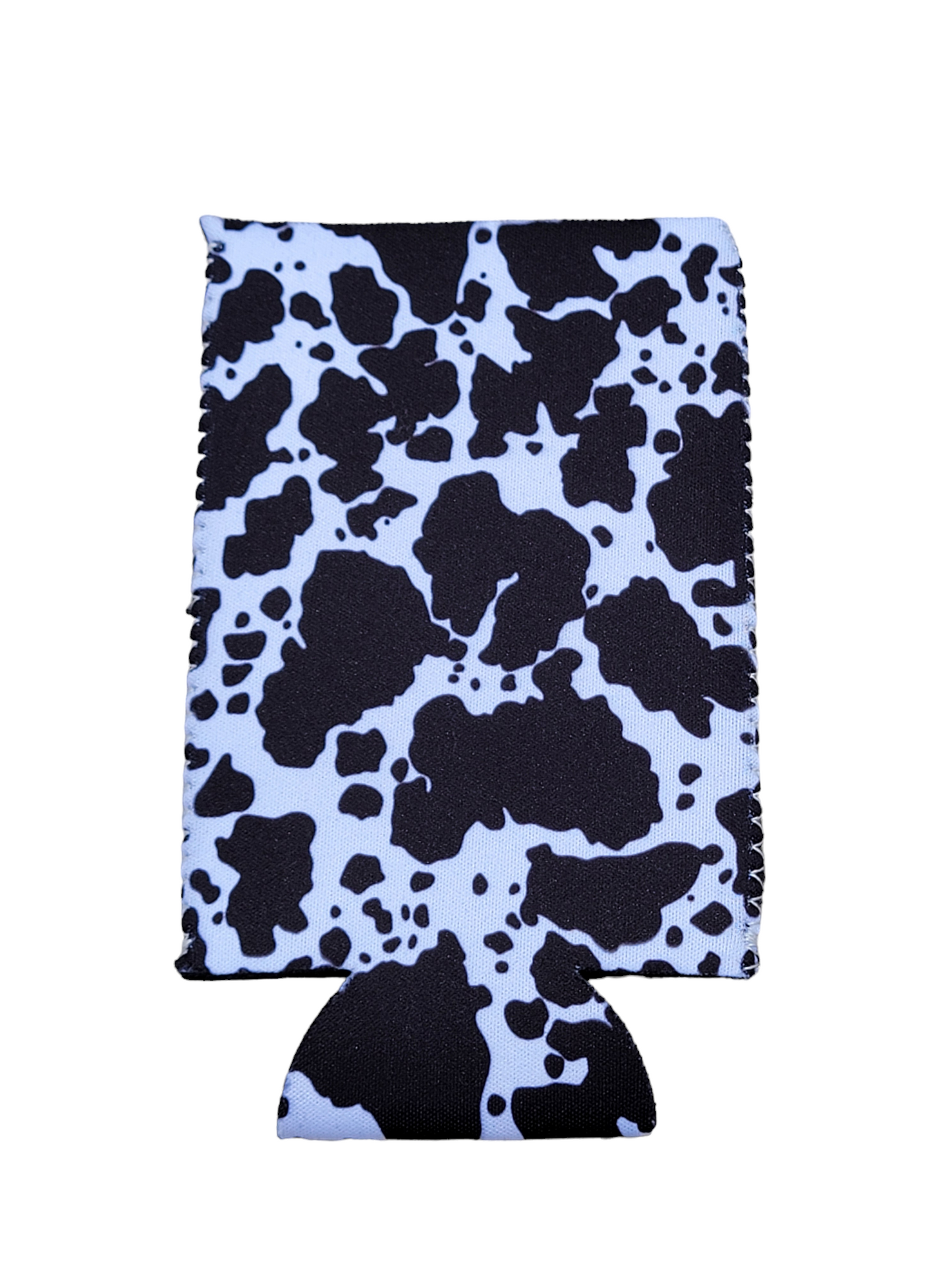 Slim Koozie