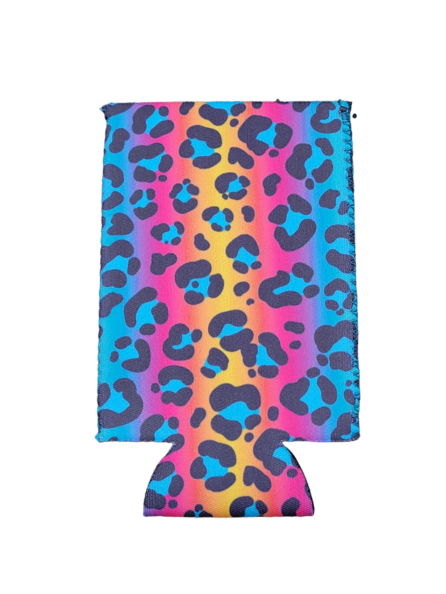 Slim Koozie