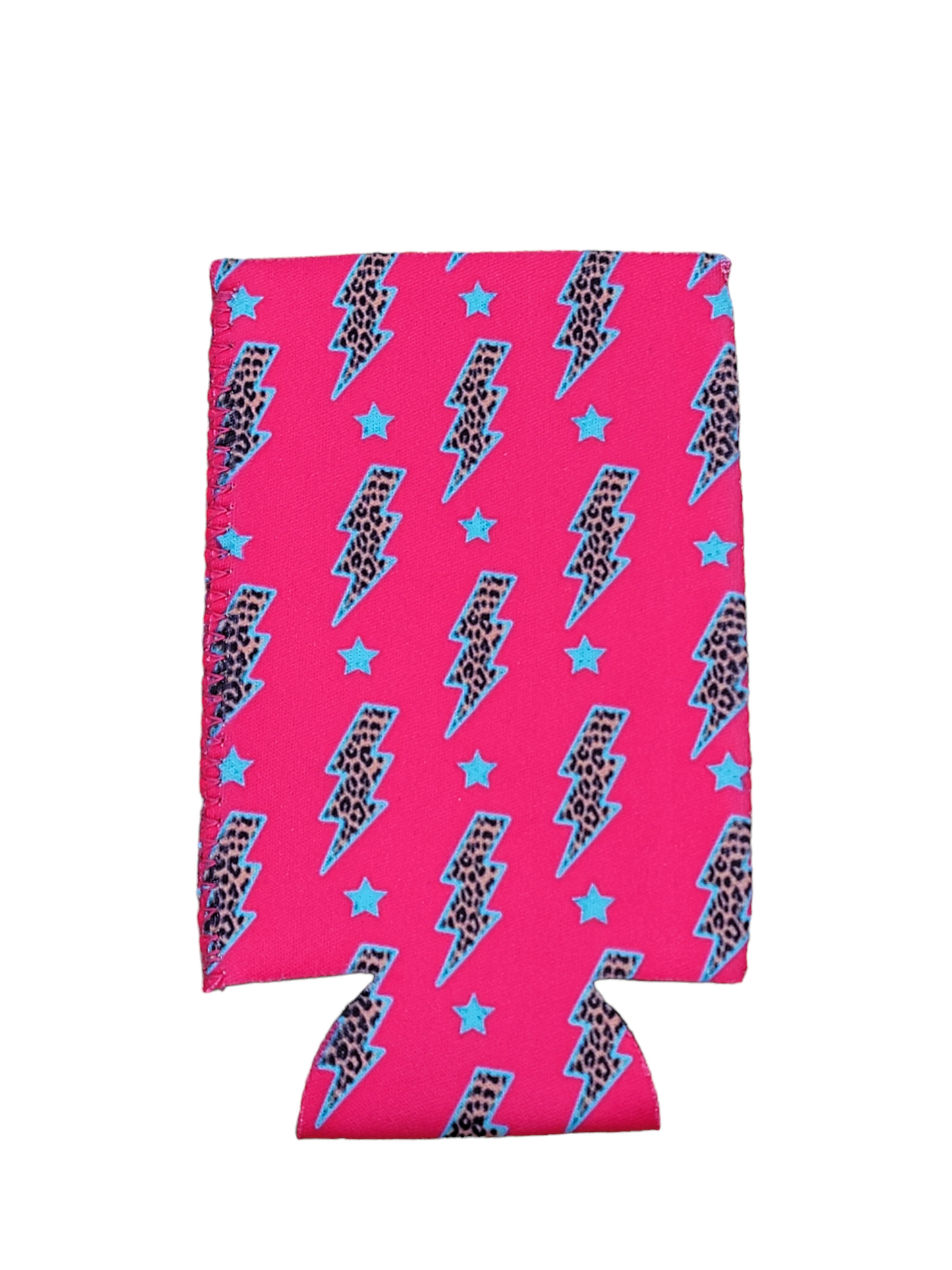 Slim Koozie