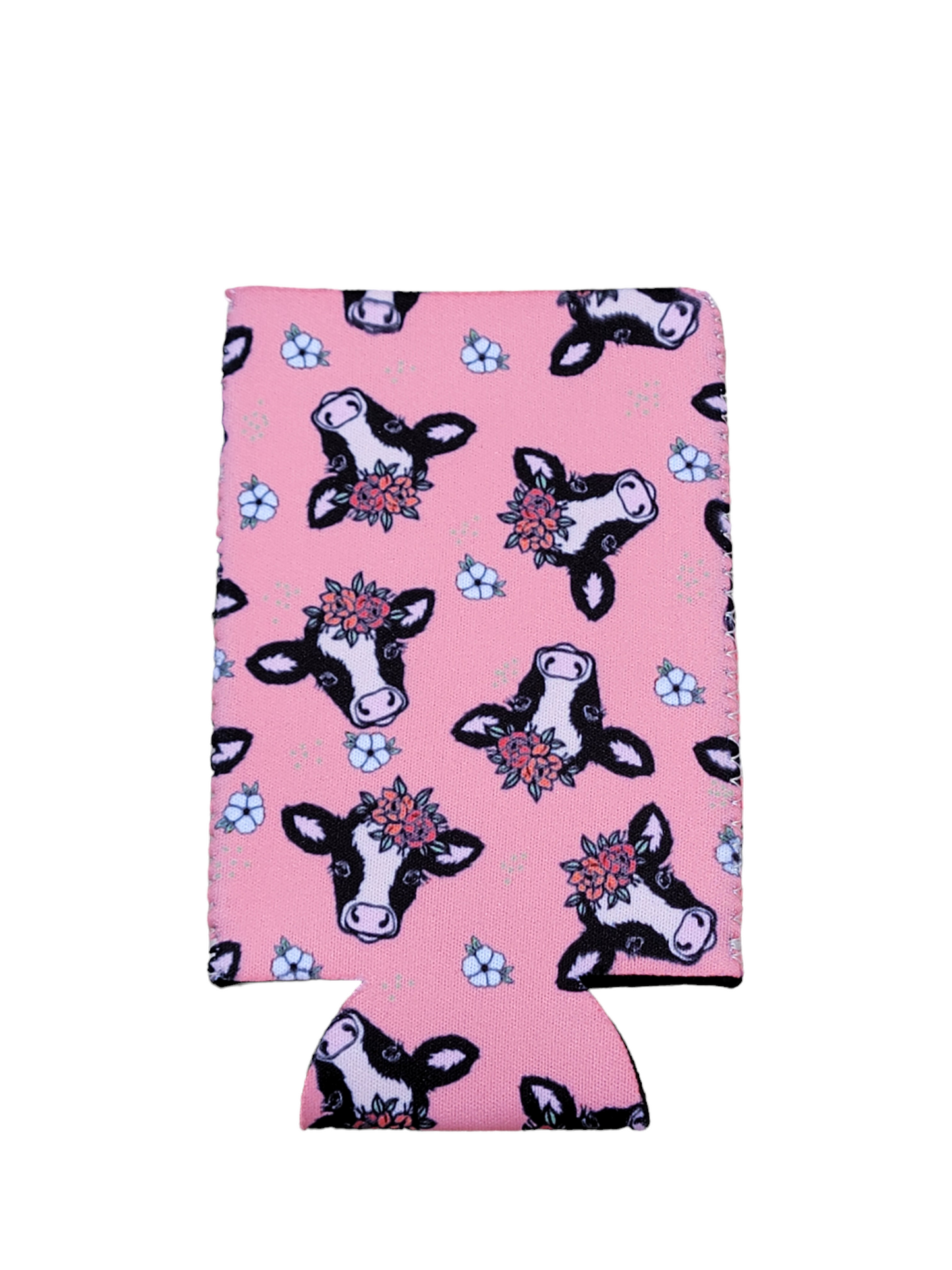Slim Koozie