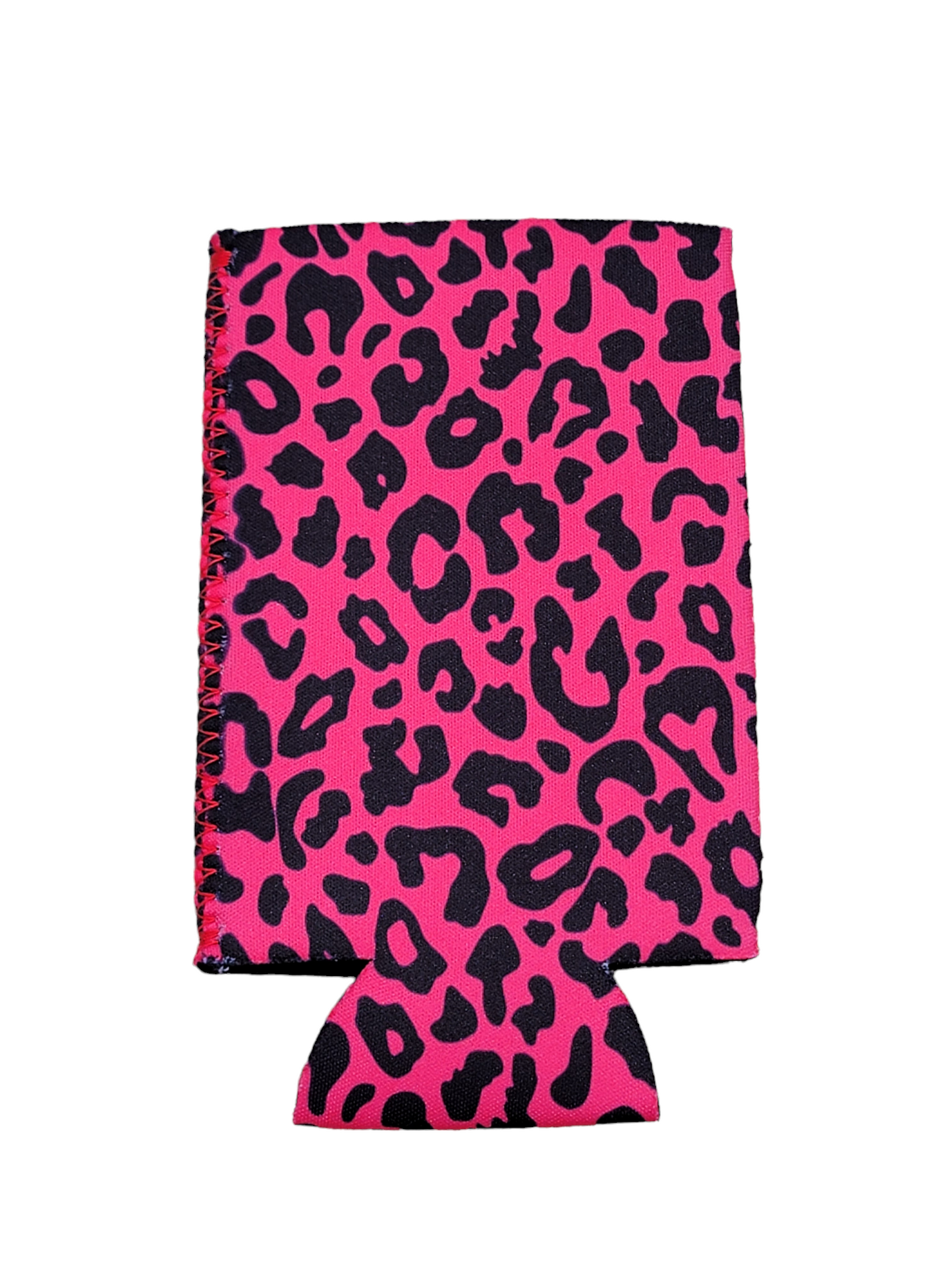 Slim Koozie