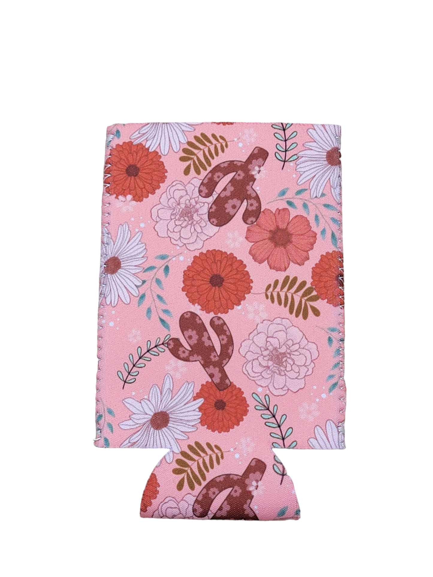 Slim Koozie