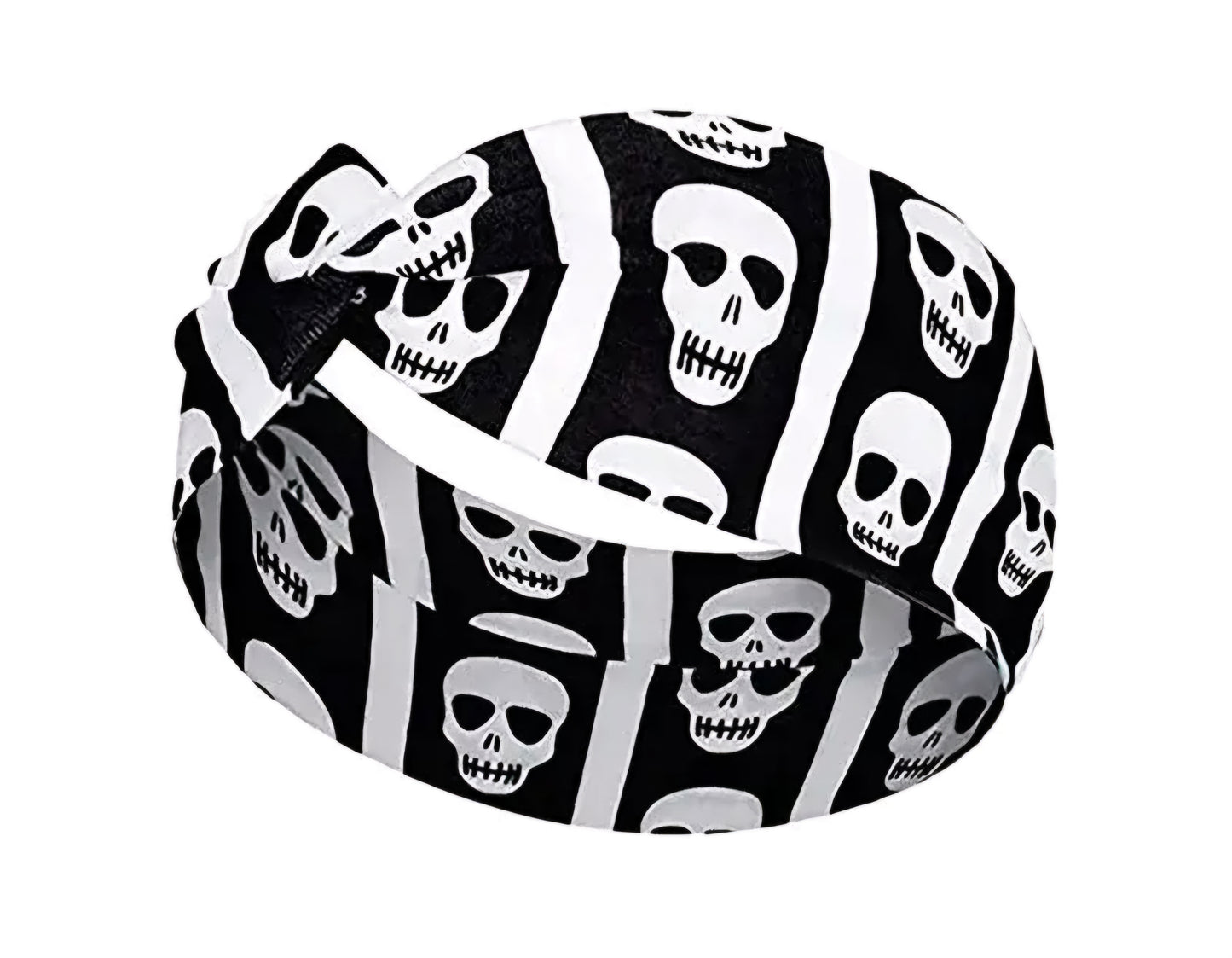 Halloween Headband