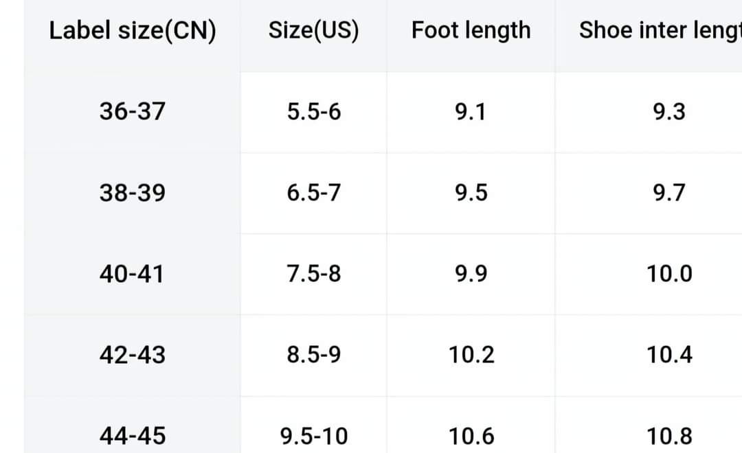 White Mean One Face Slippers