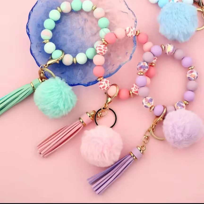 Wristlets