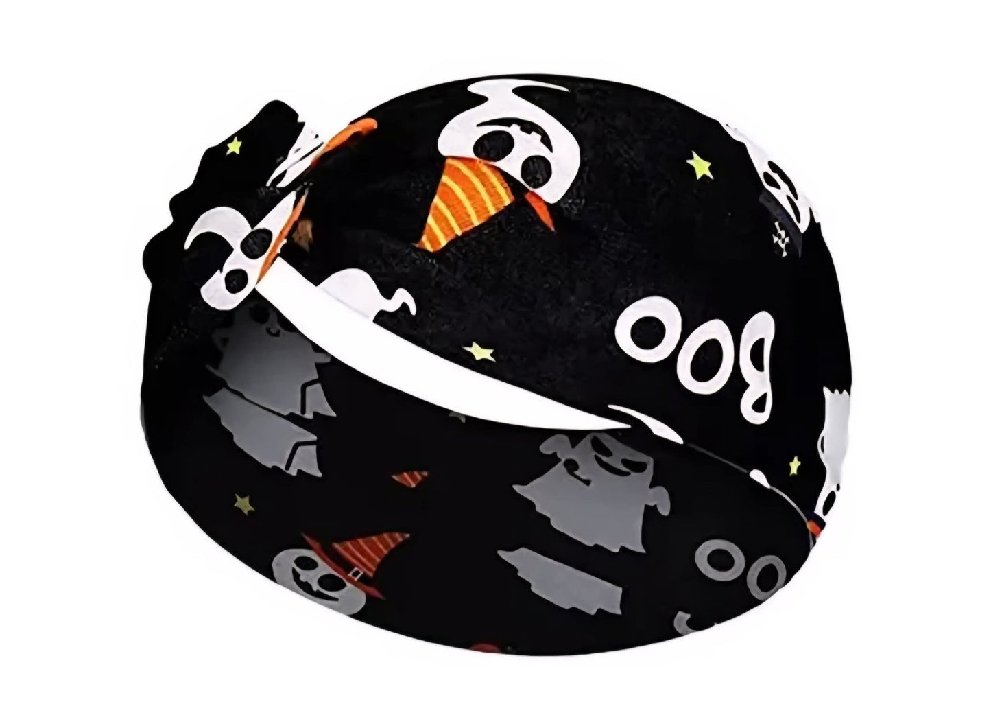 Halloween Headbands