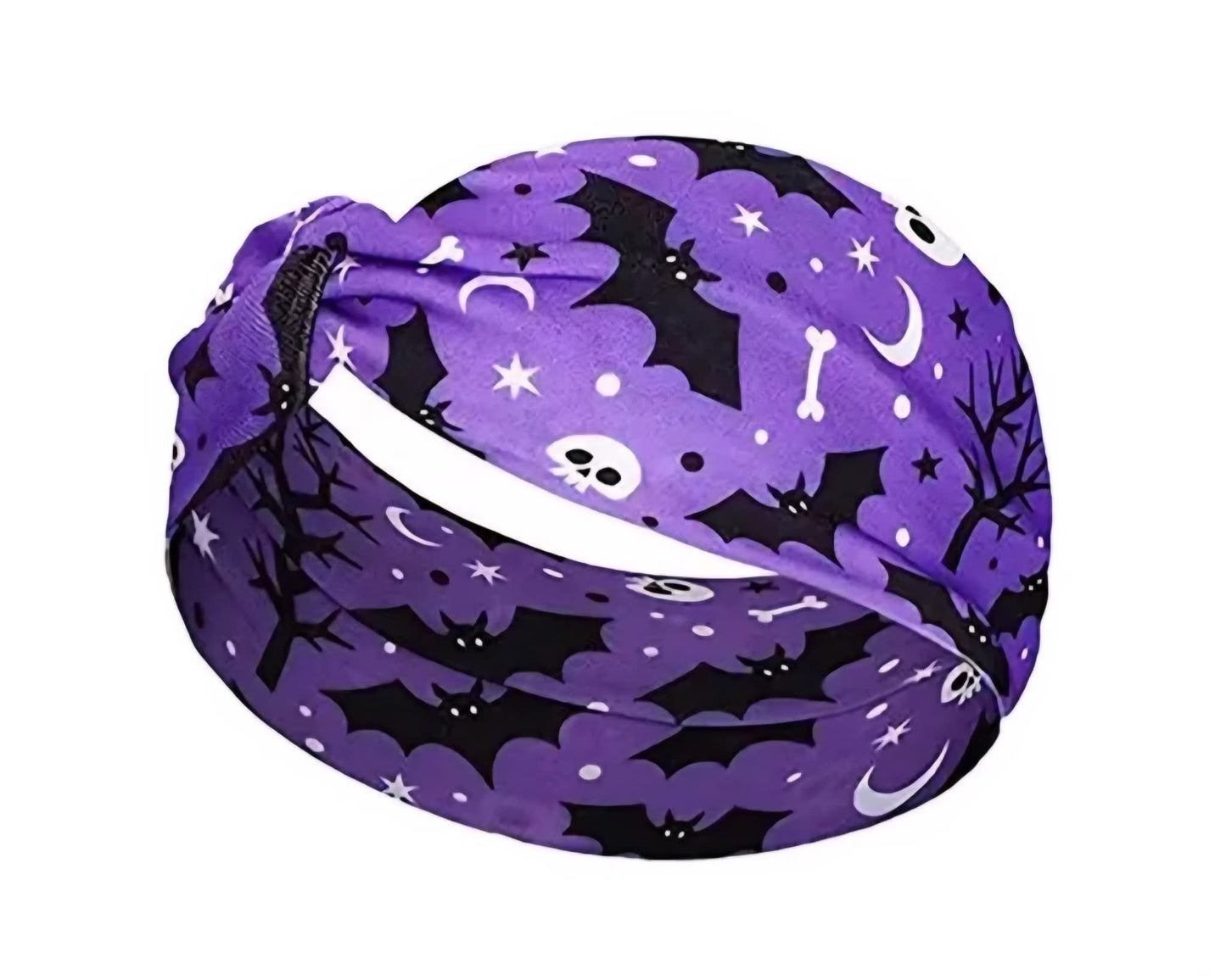 Halloween Headbands