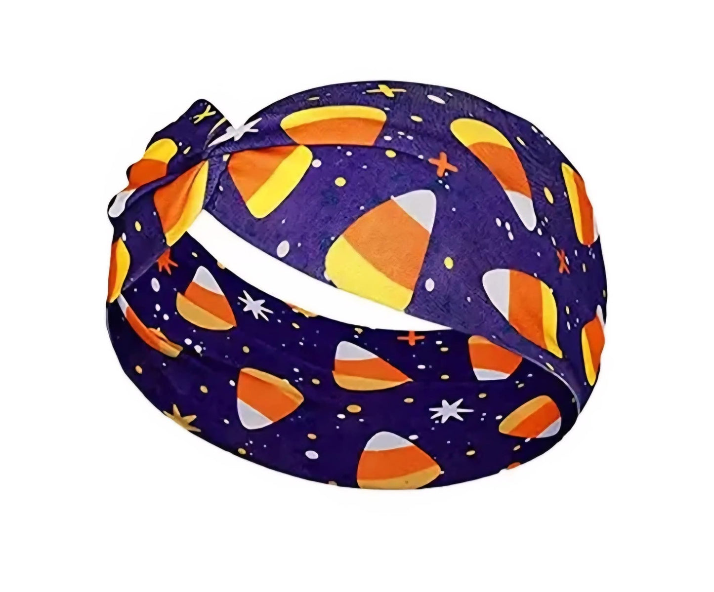 Halloween Headbands