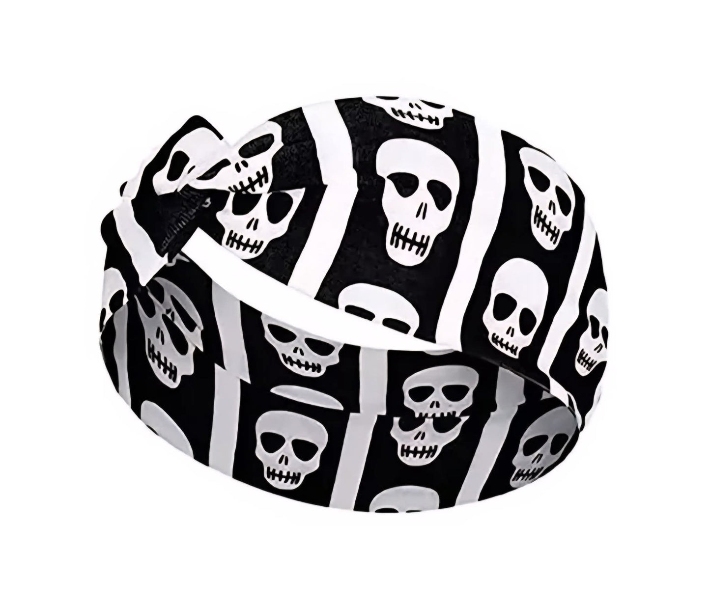 Halloween Headbands