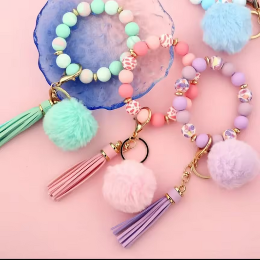 Wristlets