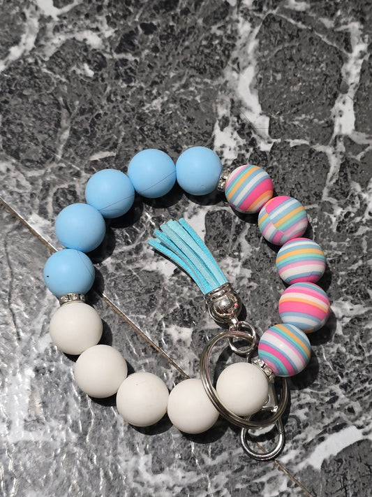 Wristlet